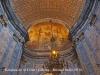 Basílica de Sant Feliu - Girona