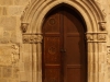 Basílica de Sant Feliu - Girona