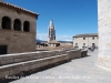 Basílica de Sant Feliu - Girona