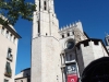 Basílica de Sant Feliu - Girona