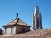 Basílica de Sant Feliu - Girona