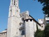 Basílica de Sant Feliu - Girona