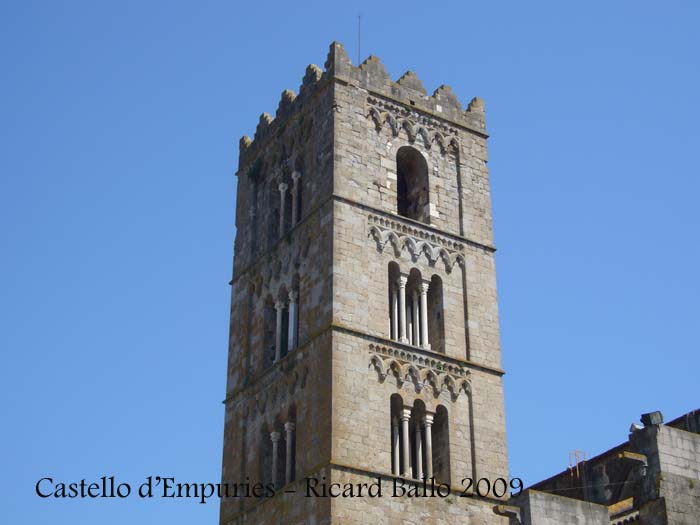 castello-dempuries-090613_515