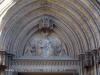 Basílica de Santa Maria – Vilafranca del Penedès