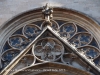 Basílica de Santa Maria – Vilafranca del Penedès