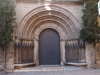 Basílica de Santa Maria – Vilafranca del Penedès