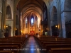 Basílica de Santa Maria – Vilafranca del Penedès