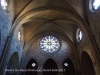 Basílica de Santa Maria – Vilafranca del Penedès