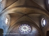 Basílica de Santa Maria – Vilafranca del Penedès