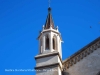 Basílica de Santa Maria – Vilafranca del Penedès