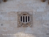 Basílica de Santa Maria – Vilafranca del Penedès