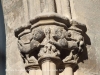 Basílica de Santa Maria – Vilafranca del Penedès