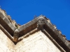 Basílica de Santa Maria – Vilafranca del Penedès