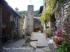 01-beget-091024_516