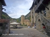 02-beget-091024_520bisblog