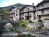 03-beget-091024_523