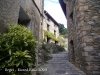 04-beget-091024_515