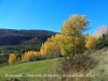 Berguedà - Simfonia de tardor