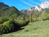 Berguedà - Simfonia de tardor