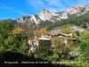 Berguedà - Simfonia de tardor