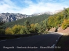 Berguedà - Simfonia de tardor