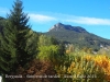 Berguedà - Simfonia de tardor