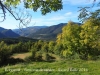 Berguedà - Simfonia de tardor