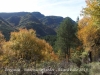 Berguedà - Simfonia de tardor