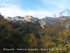 Berguedà - Simfonia de tardor