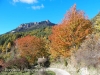 Berguedà - Simfonia de tardor