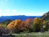 Berguedà - Simfonia de tardor