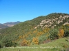 Berguedà - Simfonia de tardor