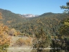 Berguedà - Simfonia de tardor