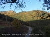 Berguedà - Simfonia de tardor