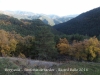 Berguedà - Simfonia de tardor