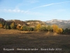 Berguedà - Simfonia de tardor