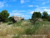 Búnquer de les Torres nº 2 GARRIGUELLA