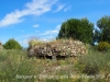 Búnquer de les Torres nº 2 GARRIGUELLA