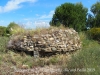 Búnquer de les Torres nº 2 GARRIGUELLA