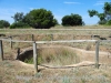Búnquer de les Torres nº 2 GARRIGUELLA