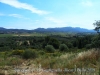 Vistes des del Búnquer de les Torres nº 2 GARRIGUELLA
