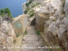 torre-de-montgo-bunker-090509_501