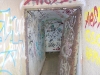 torre-de-montgo-bunker-090509_503