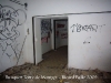 torre-de-montgo-bunker-090509_523