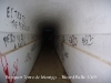 torre-de-montgo-bunker-090509_524