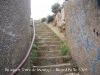 torre-de-montgo-bunker-090509_533