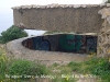 torre-de-montgo-bunker-090509_535