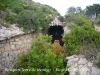 torre-de-montgo-bunker-090509_536