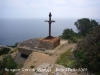 torre-de-montgo-lescala-090509_528