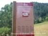 Búnquers de Martinet  – Montellà i Martinet